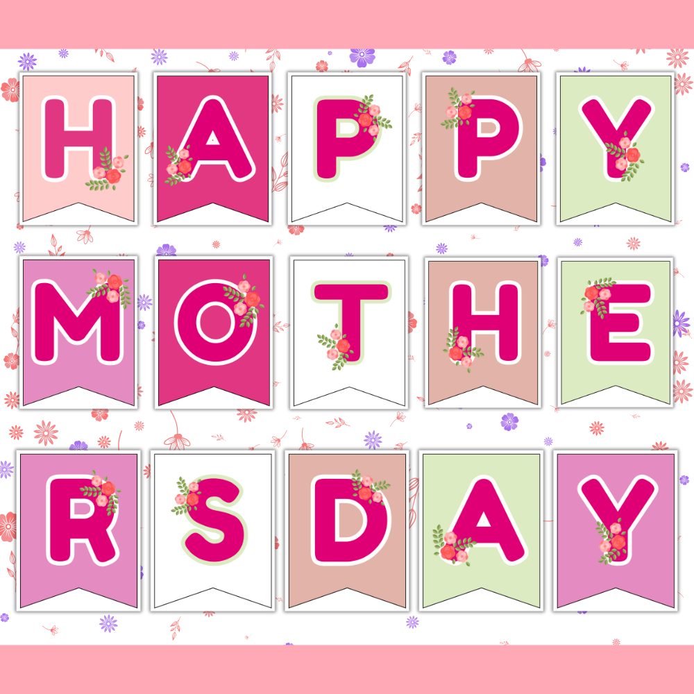 free-printable-mother-s-day-banner-michigan-mama-news