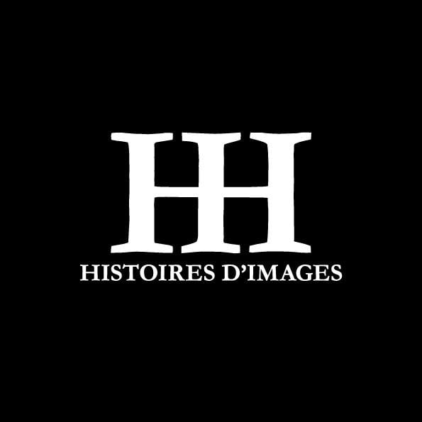 Logo de la boutique de photographie argentique, archives et visuels créatifs – Kayaert Archives