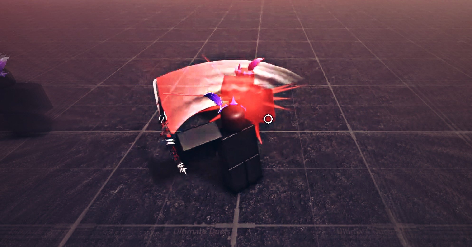 KATANA COMBAT SYSTEM [NO ANIMATIONS] - Payhip