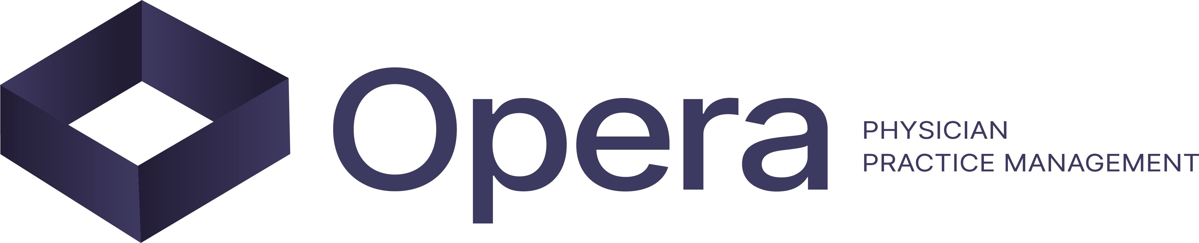 Opera Learning Opera Learning Center - Payhip