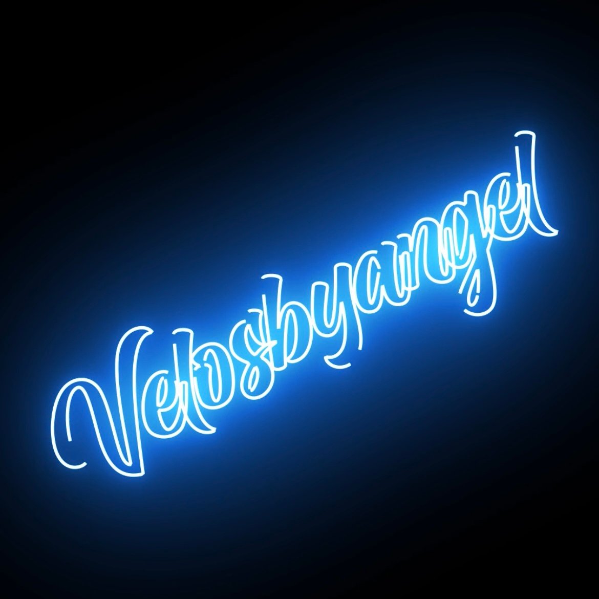 (AE ONLY) watermark project file - Payhip