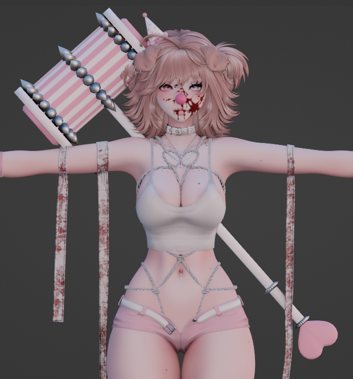 .ᐟ Linas Hammer