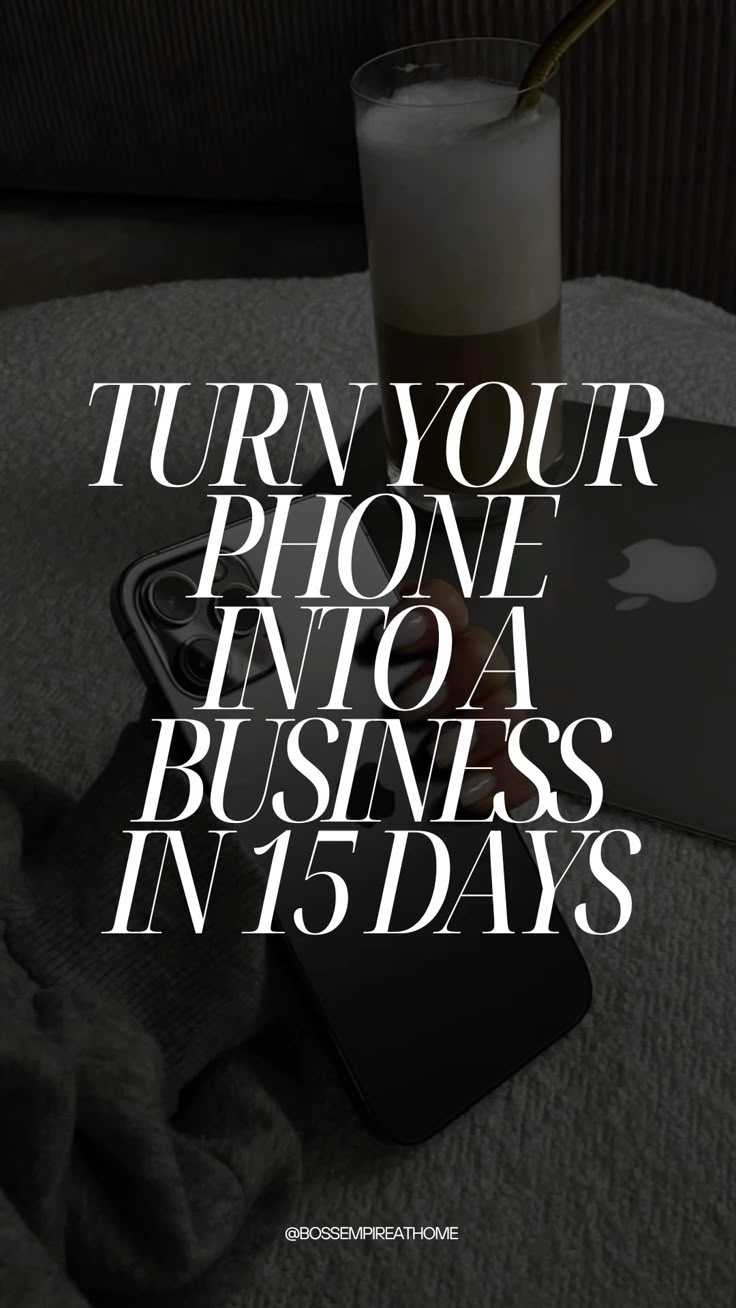 Workbook + Worksheets + Monthly Tracker