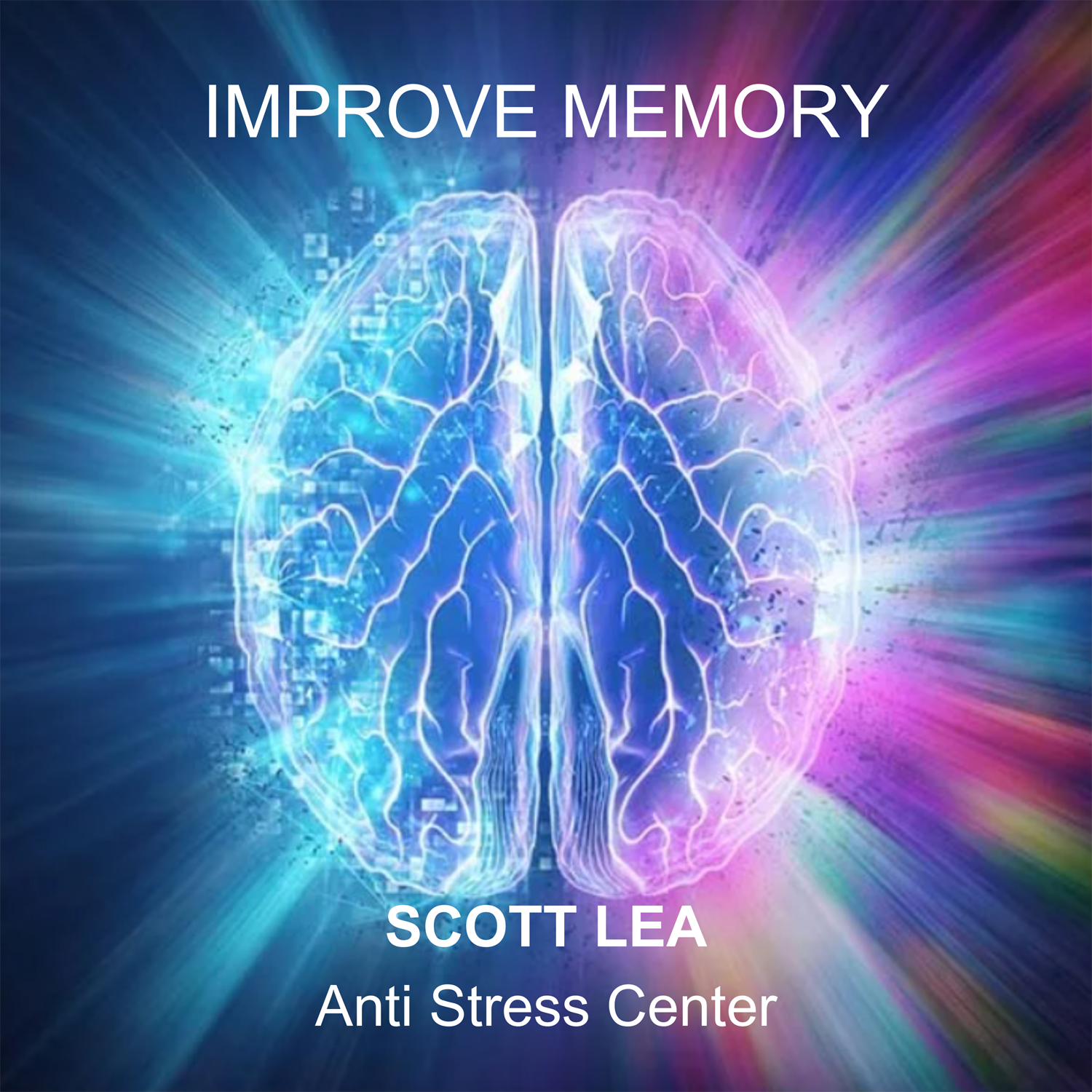 Improve Memory - Payhip