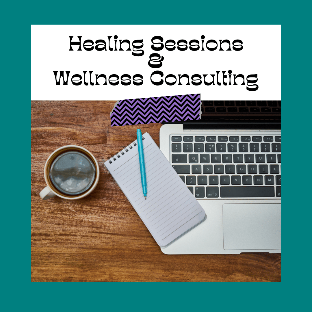 Atla Astrology- Medical Astrology for Health and Wellness - Healing ...