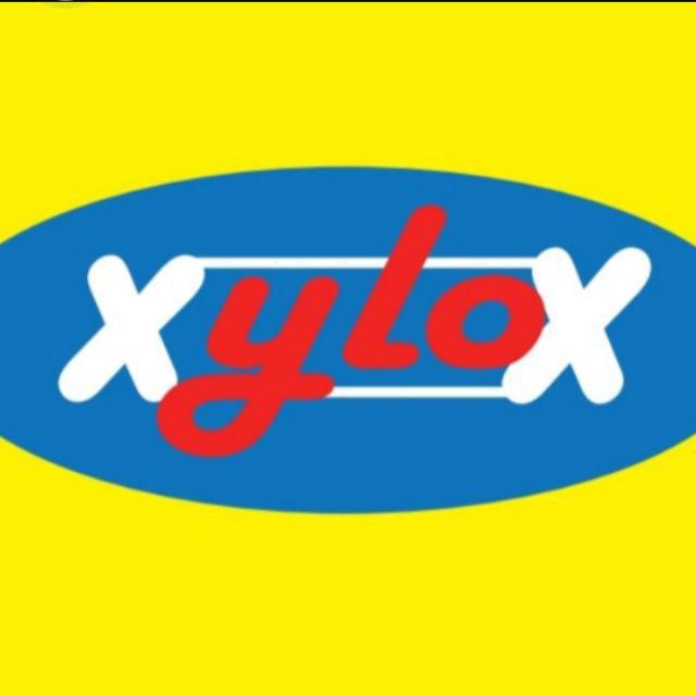 Xylox graphics store