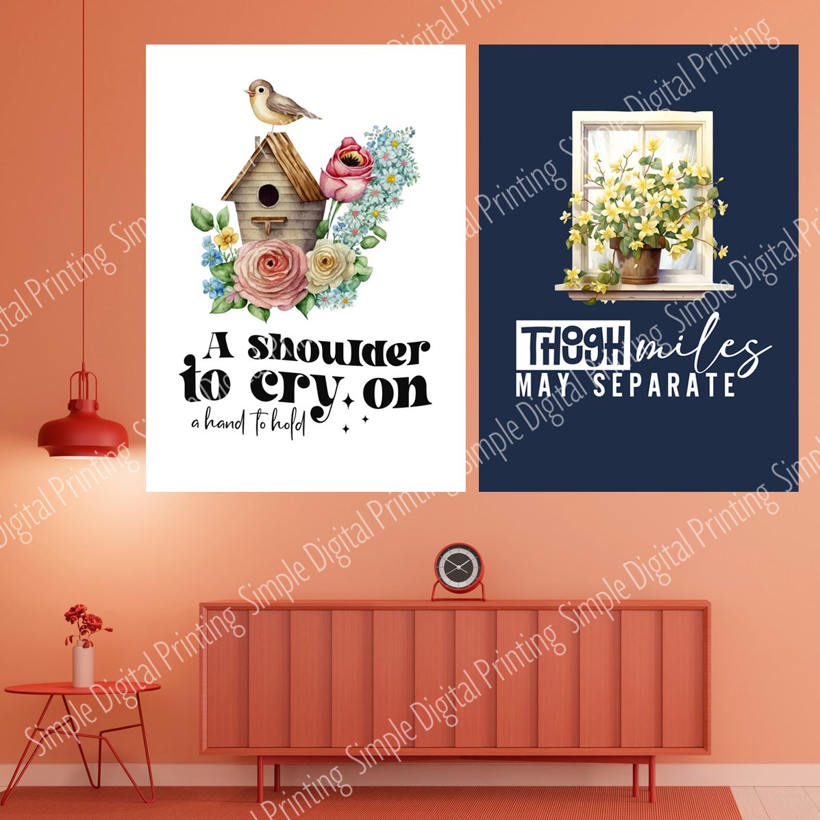 dad, daddy, father, fathers day, fathers day gift ideas, gift for him, gift for dad, gift for father, typography, quote, digital download, digital poster, room decor