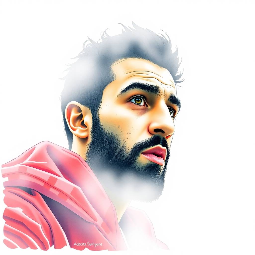 Mo Salah - Payhip