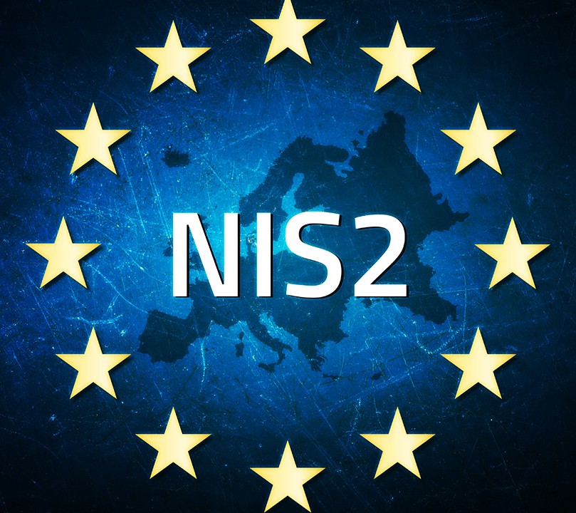 Kursen uppfyller grundutbildningskravet från NIS2