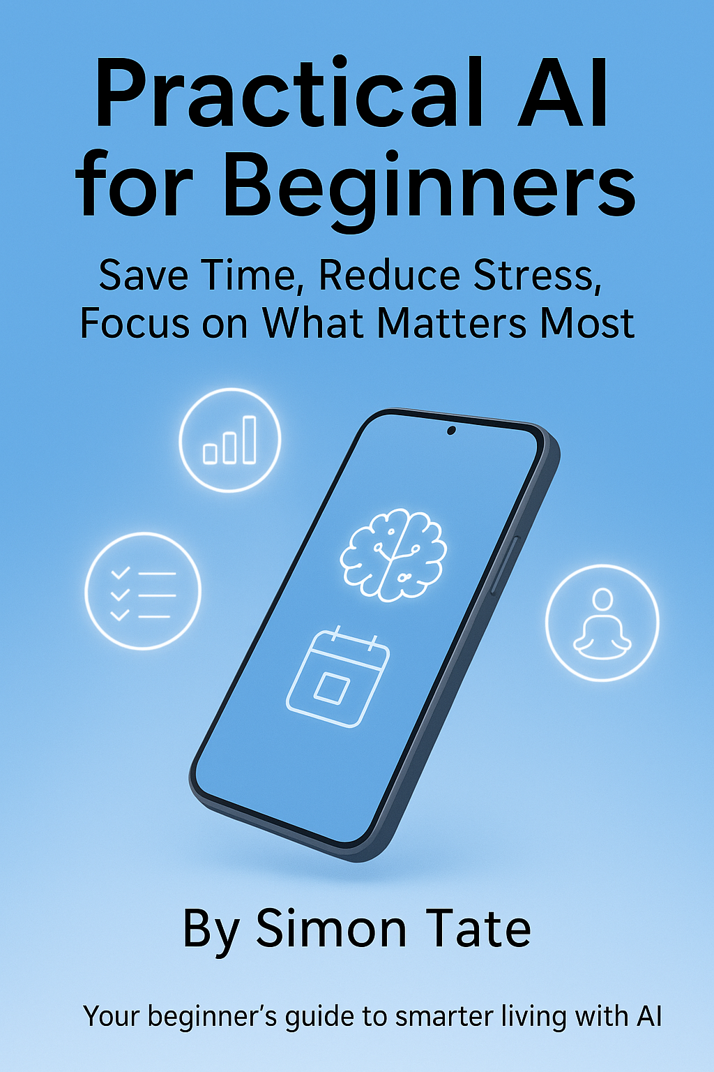 Practical AI for Beginners - Payhip