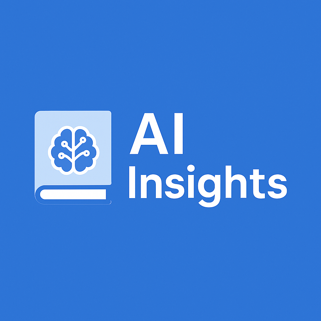 Practical AI for Beginners - Payhip