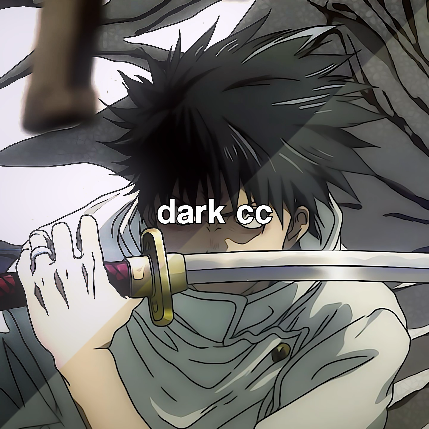 Dark cc - Payhip