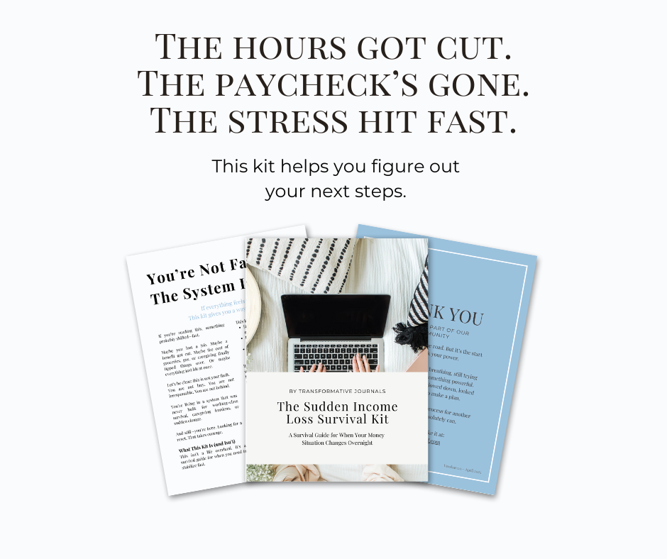 sudden-income-loss-survival-kit-product-image