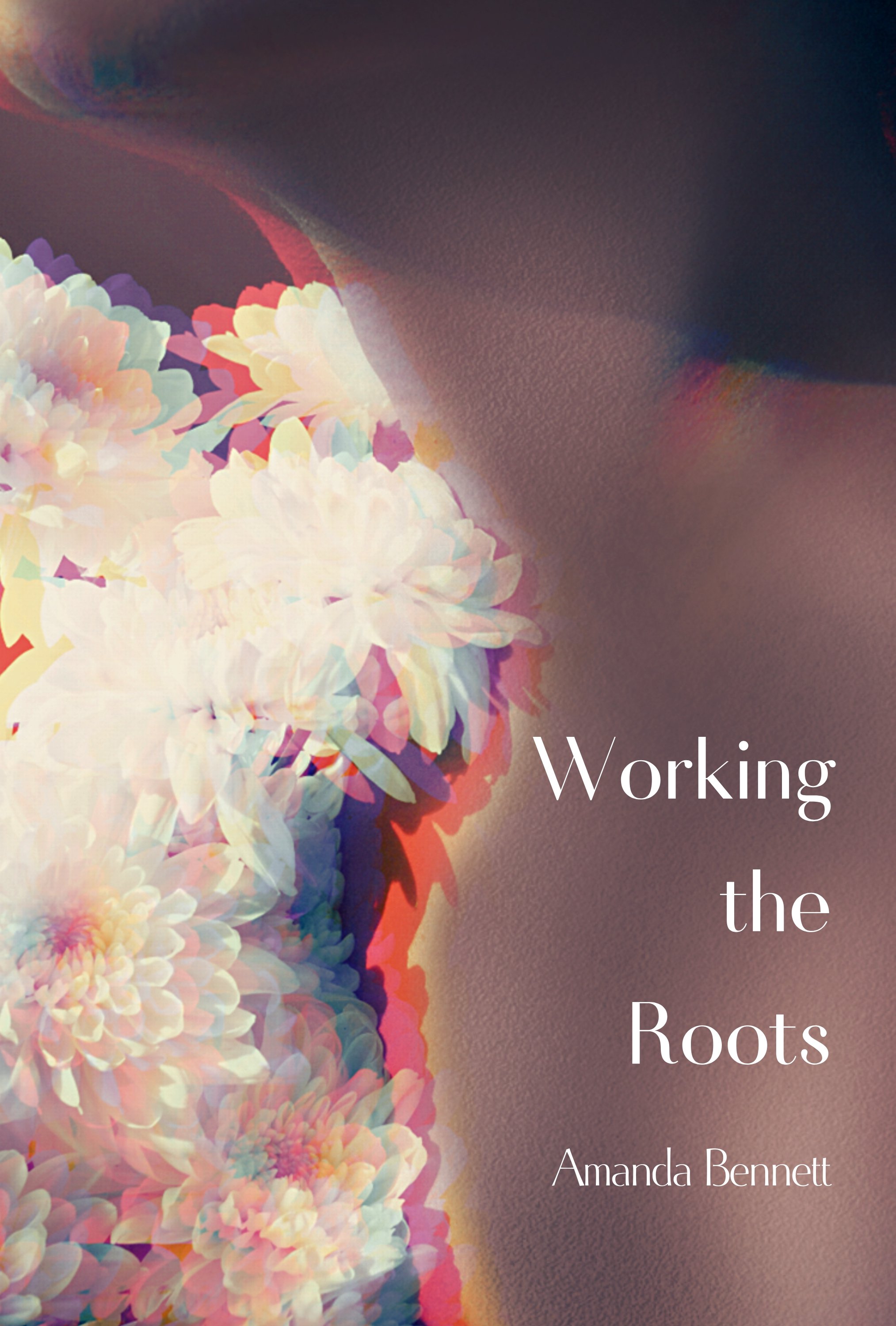 Working the Roots by Amanda Bennett - Payhip