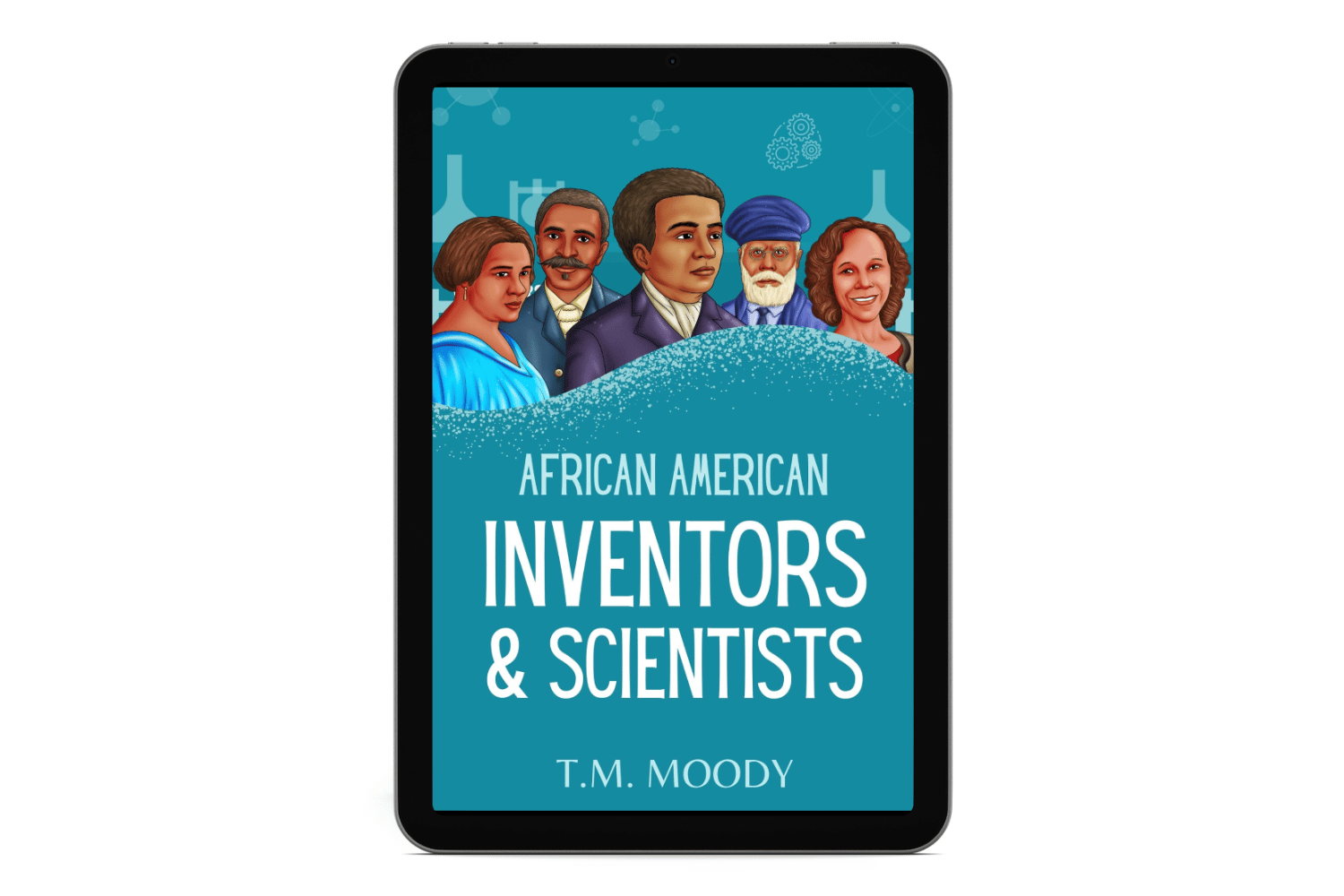 African American Inventors and Scientists - Payhip