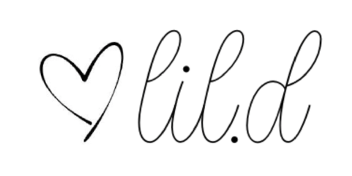 Lid.d Creations