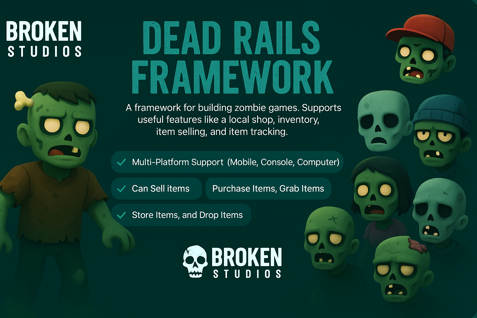inspired-deadrails-framework-payhip