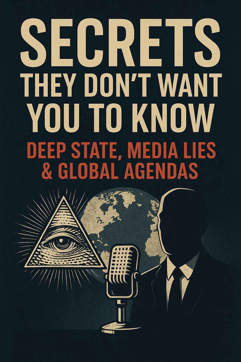 Secrets They Don't Want You To Know Payhip