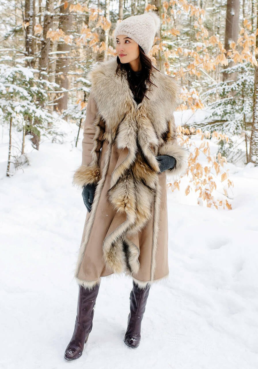 Стилист Macy's Stilist Macy's