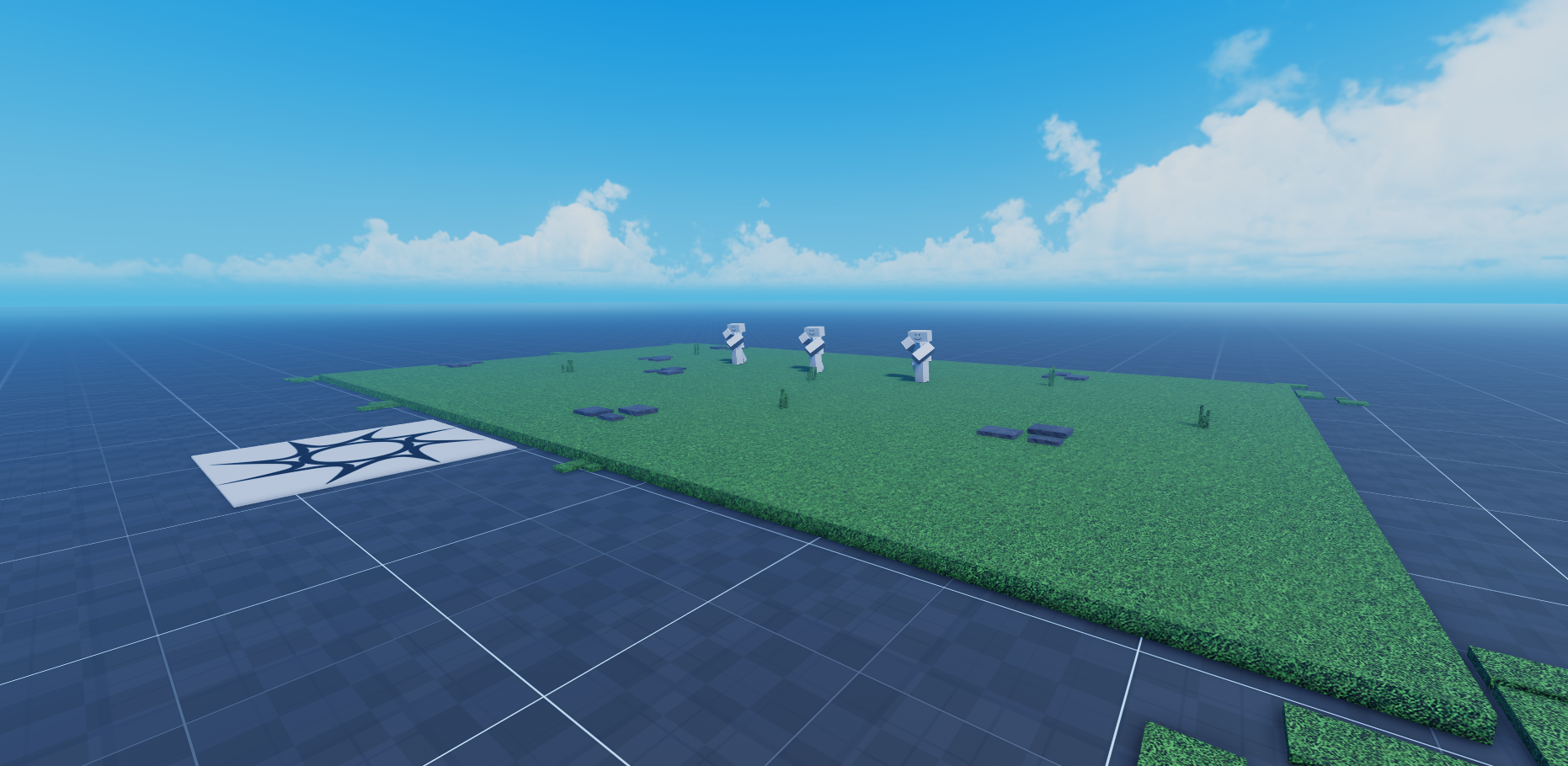 Combat System - Payhip