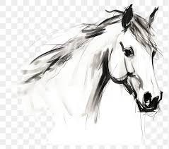 The White Horse Mall LLC