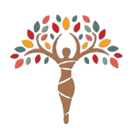 Goddess Tree