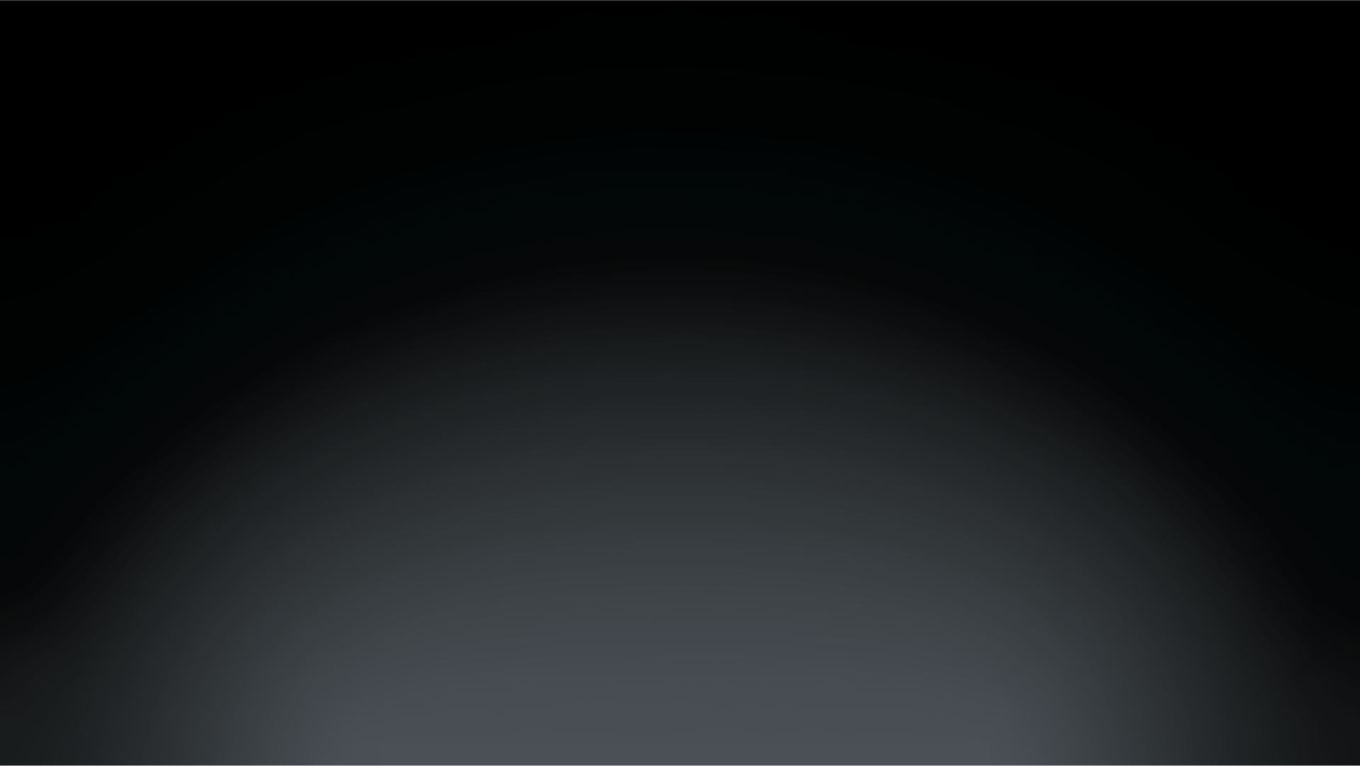 Ultimate Brand Guidelines Bundle Typefool