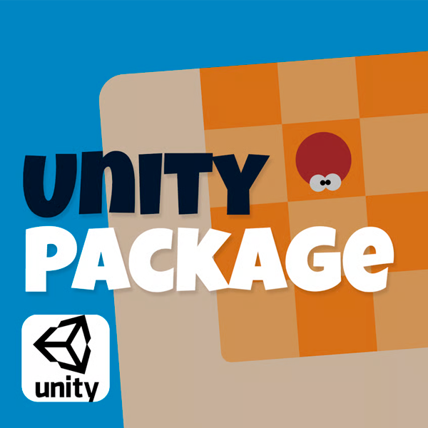 Unity Pack Unity Package - Payhip