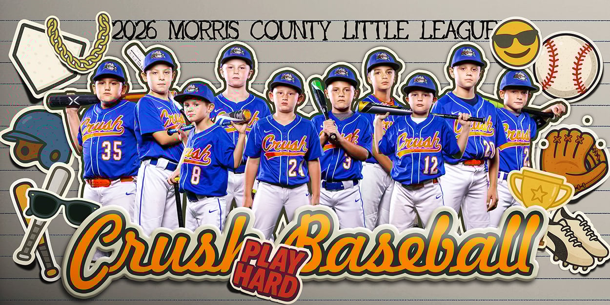 Sticker Book, Photoshop Template, Digital Design, Sports and School Photographers, Workflow Tools, Composite Photos, Fun, Youth, Stickers