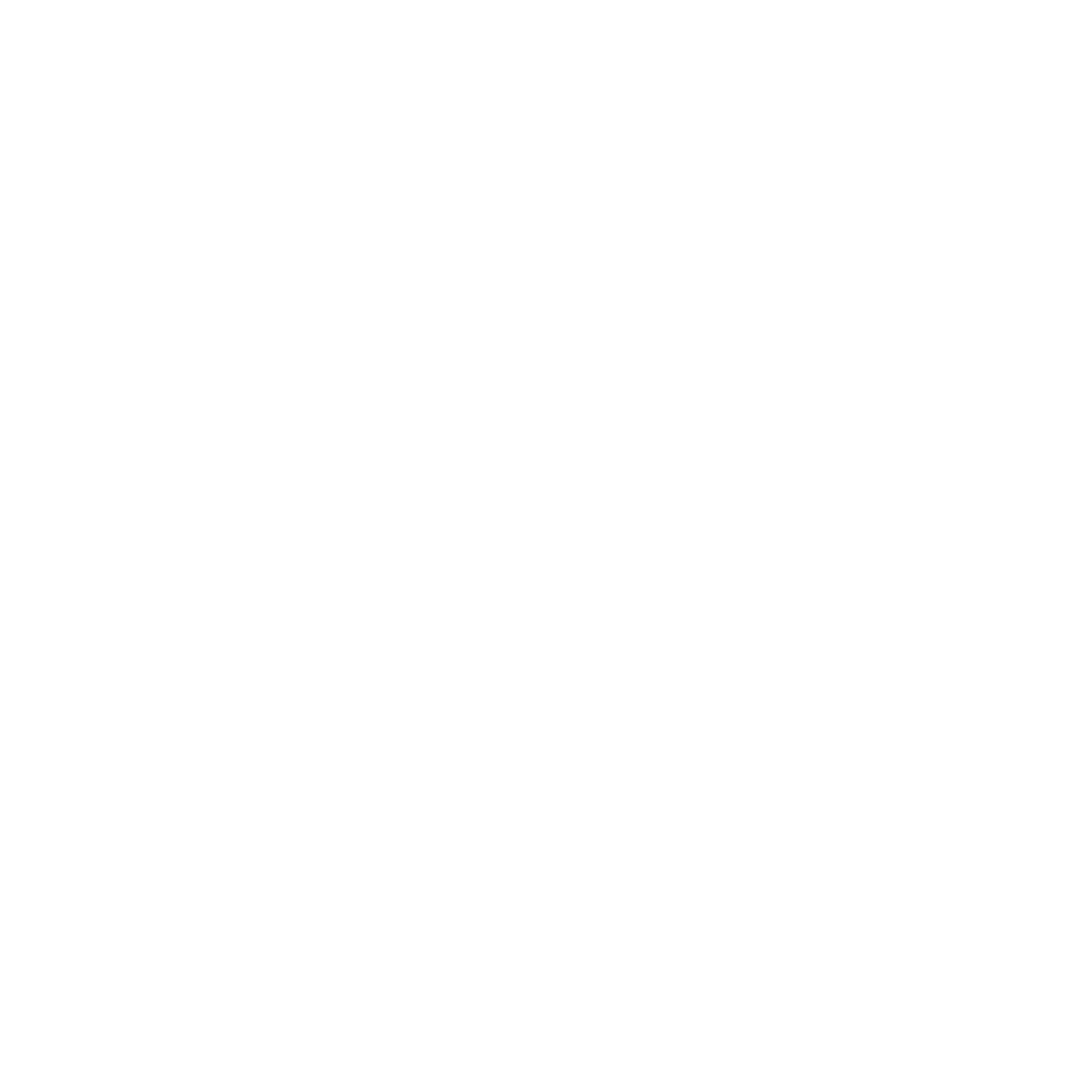 FULL 120 FPS METHOD - Payhip
