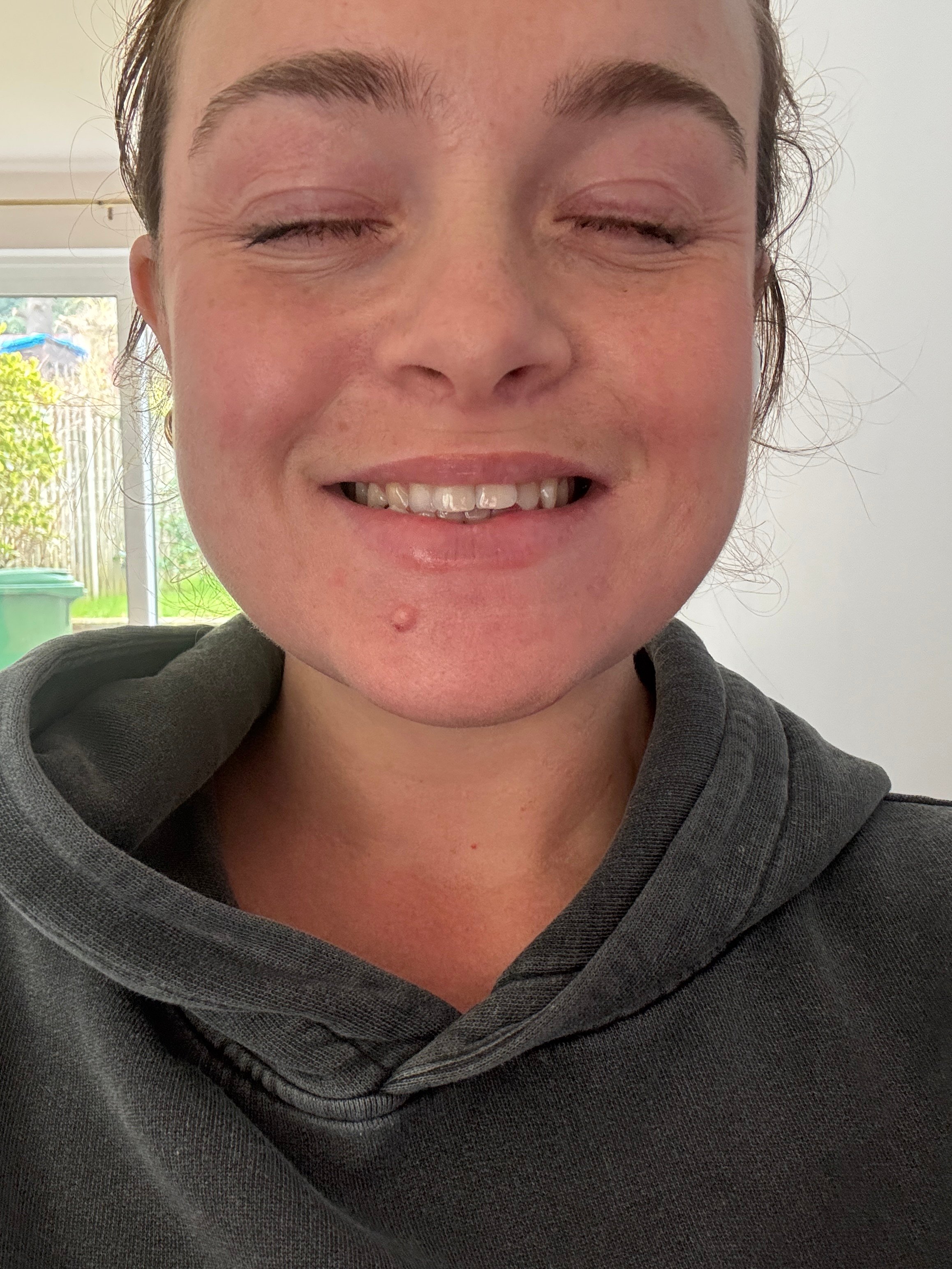 Island Itineraries Payhip