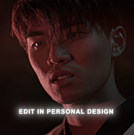 Edit in Personal Design - Payhip