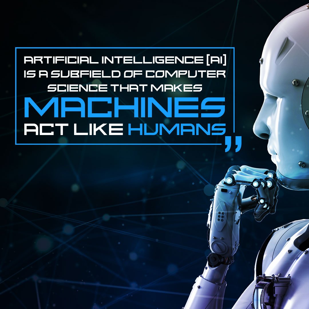 Artificial intelligence (AI) has grown from a niche interest in recent years to something that touches almost every part of our lives today. From self-driving cars and digital assistants like Siri, Google Assistant, and Alexa to virtual personal assistants on computers, smartphones, and other devices and even smart home appliances, AI is playing an increasingly important role in the way we live and work. In addition to these visible applications, there are many more still undiscovered uses of AI. One such emerging field is artificial intelligence art (AI Art) or the use of artificial intelligence techniques as a medium for creating art. Computer scientists have been using AI to generate images since the 1980s, but this is the first time it’s been used as an artistic medium.