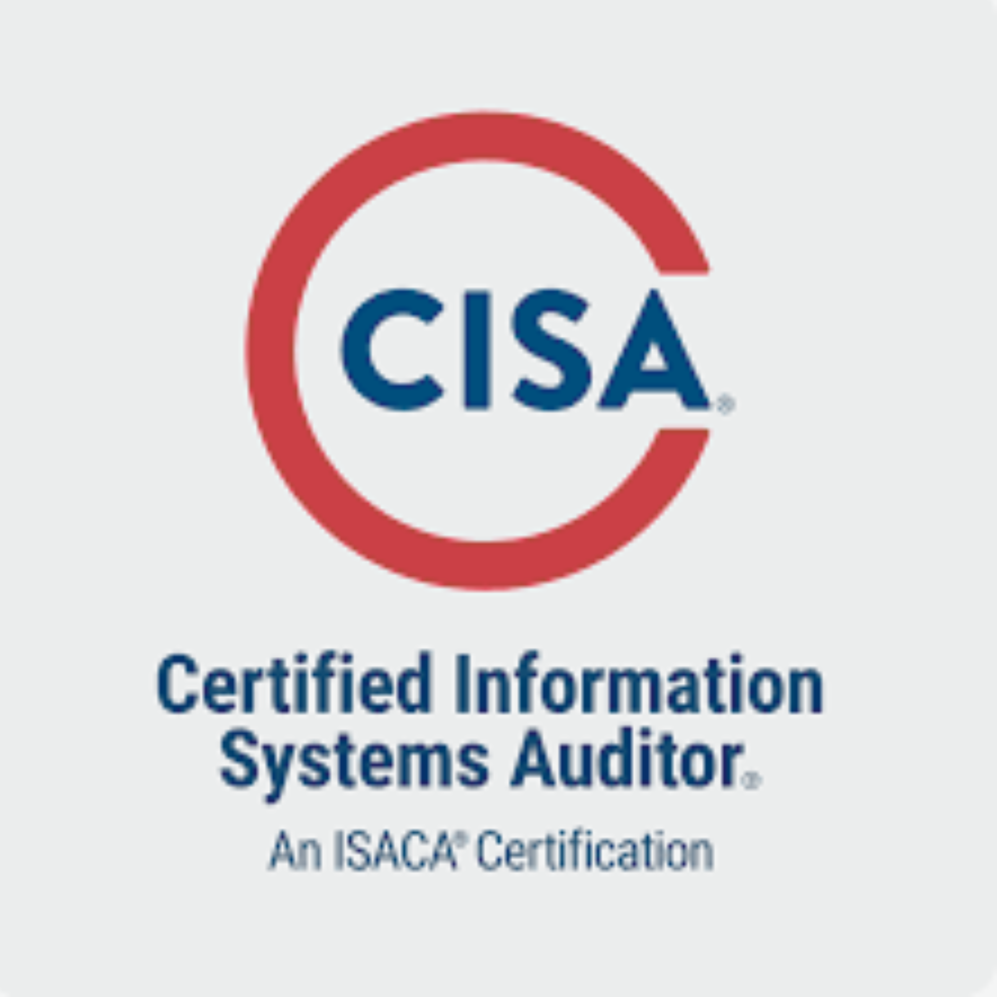 Certified Information Systems Auditor Practice Guide & Questions - Payhip