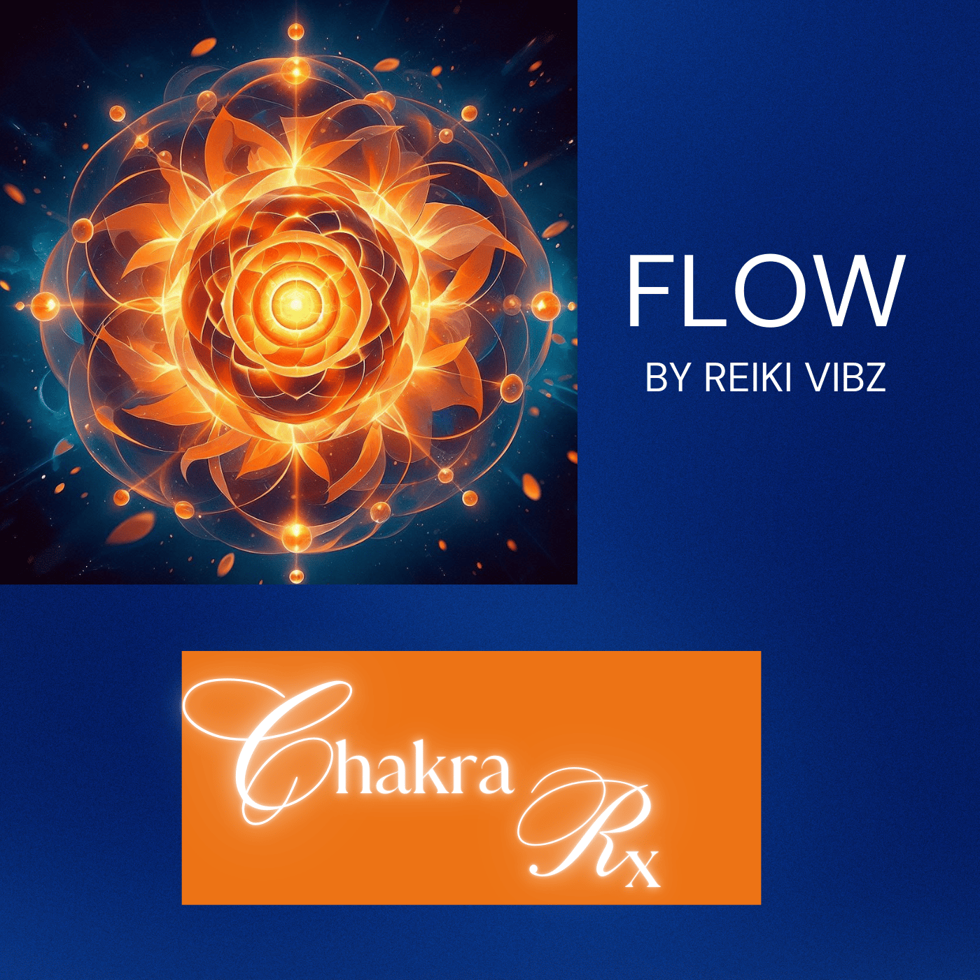 Flow - Payhip