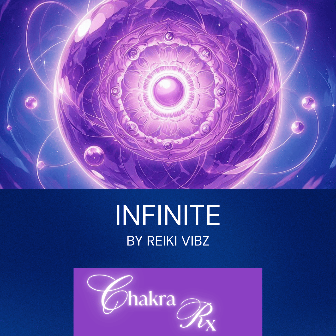 Infinite - Payhip