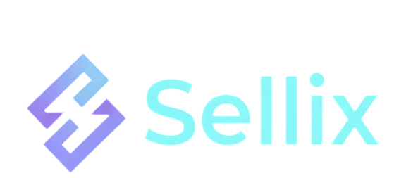 Creative Digital Store – eBooks, AI Art & Custom POD | Sellix