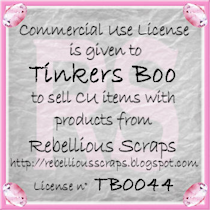 CU for psp scripts scrap booking