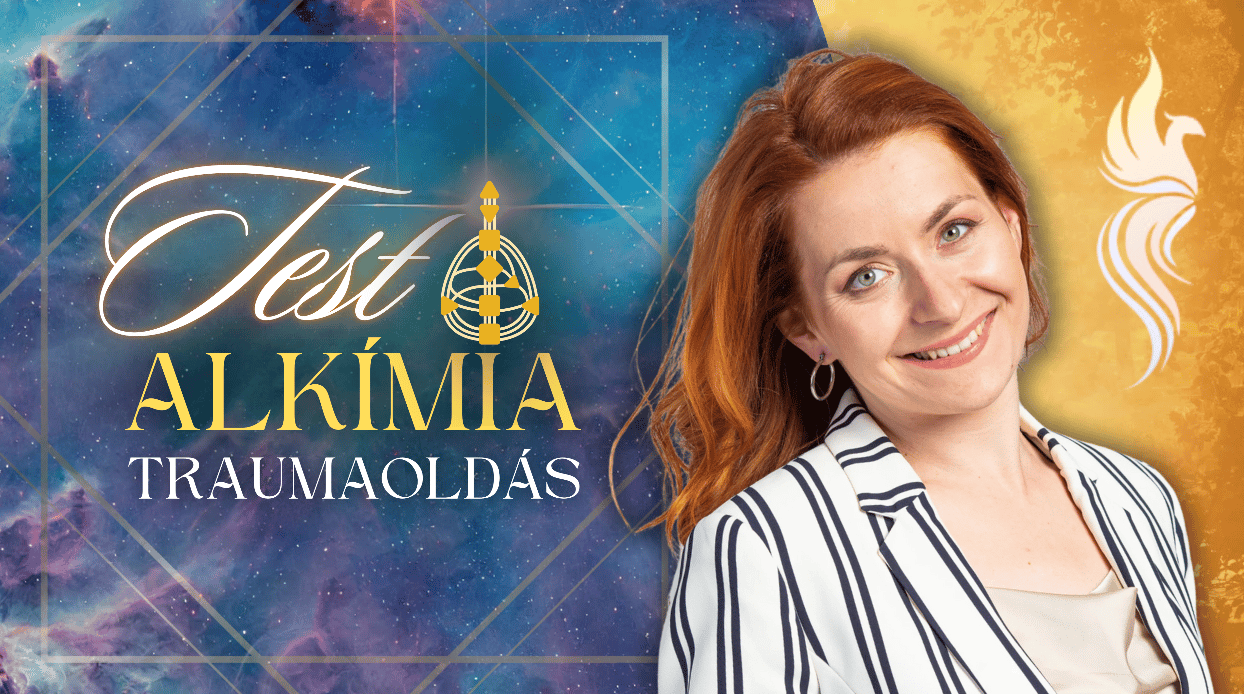antal melinda holistar human design test alkimia traumaoldás szomatikus workshop
