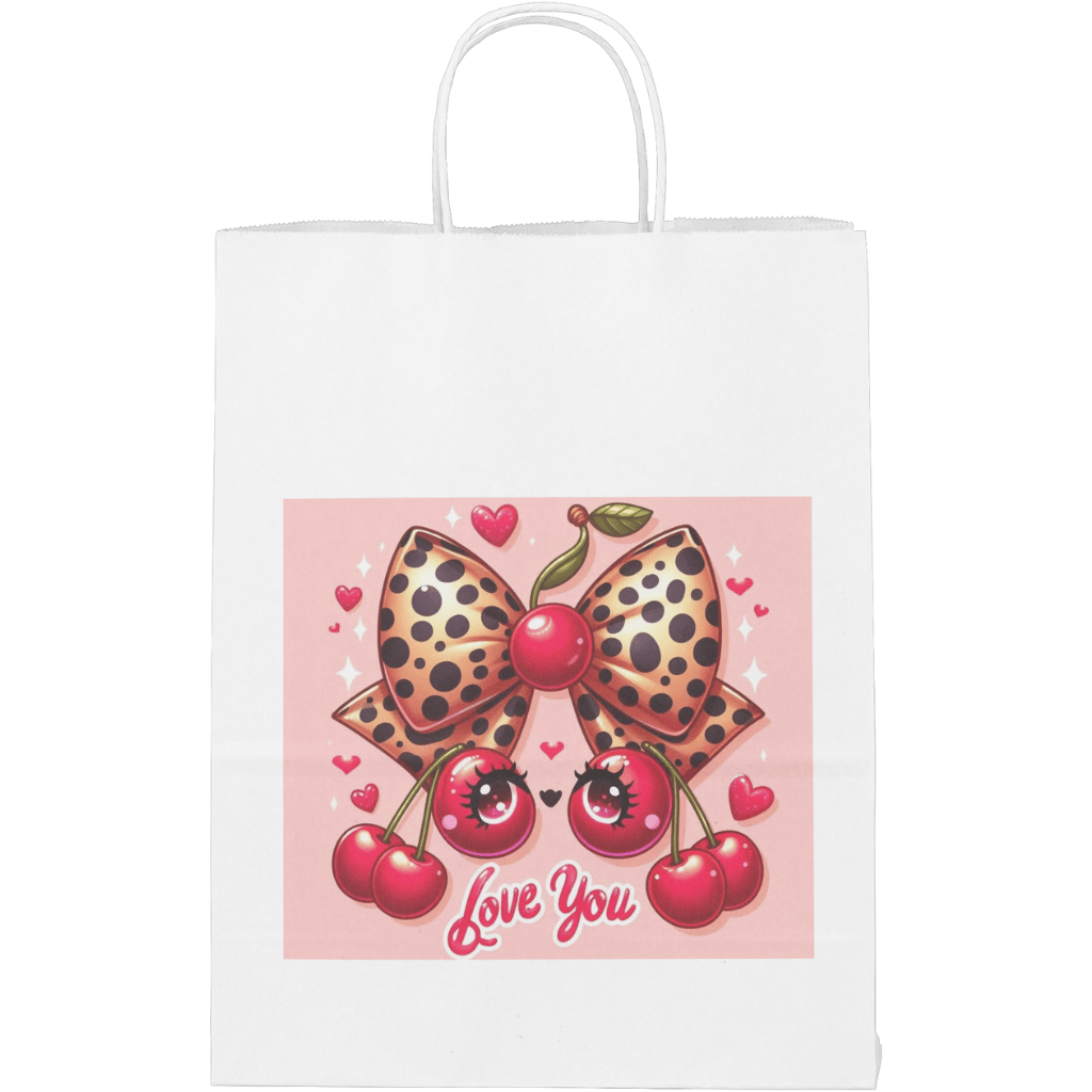 cherry bow clipart  cute girly illustrations  colorful cherry graphics  printable cherry poster  bow and cherry clipart bundle  girly wall art for nursery  cherry t-shirt design  kawaii cherry PNG  phone case design cherry  feminine clipart  pastel cherry