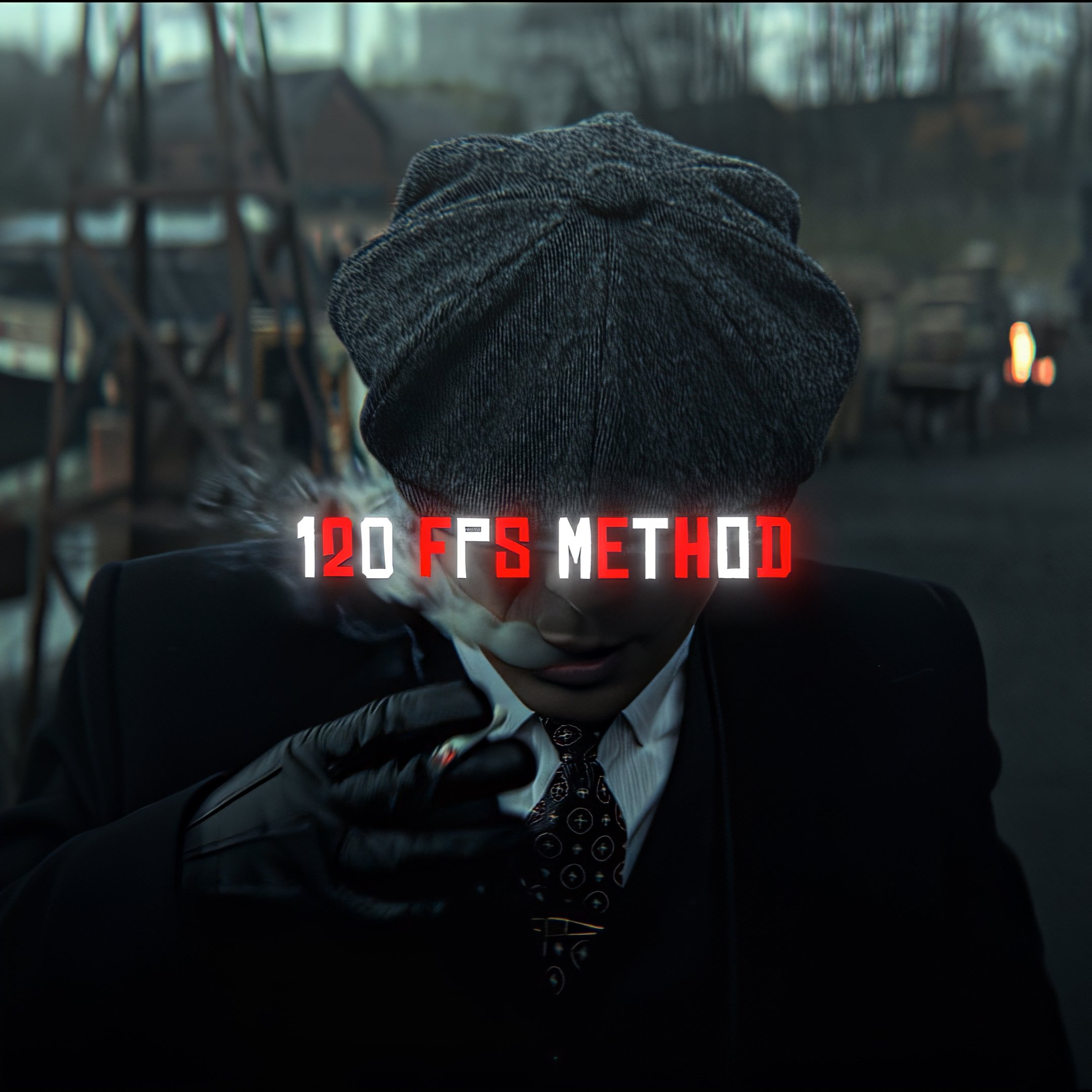 120 FPS METHOD (PC) - Payhip