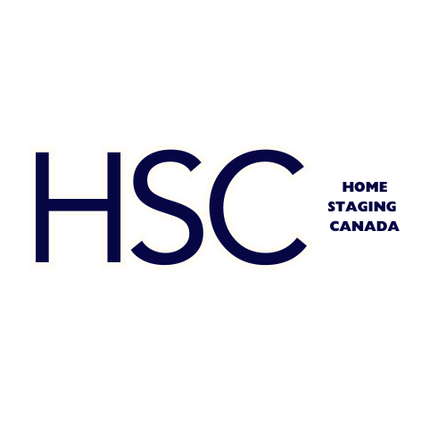 HOME STAGING CANADA Inc.
