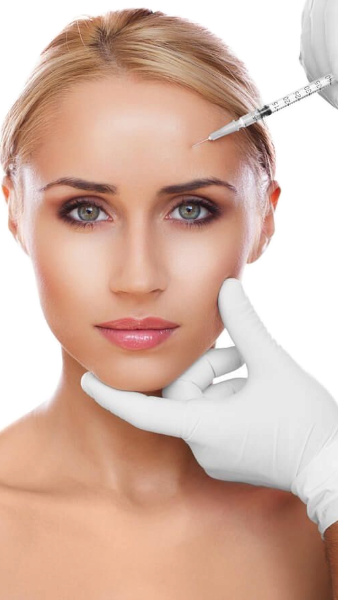 dermatologists in Riyadh