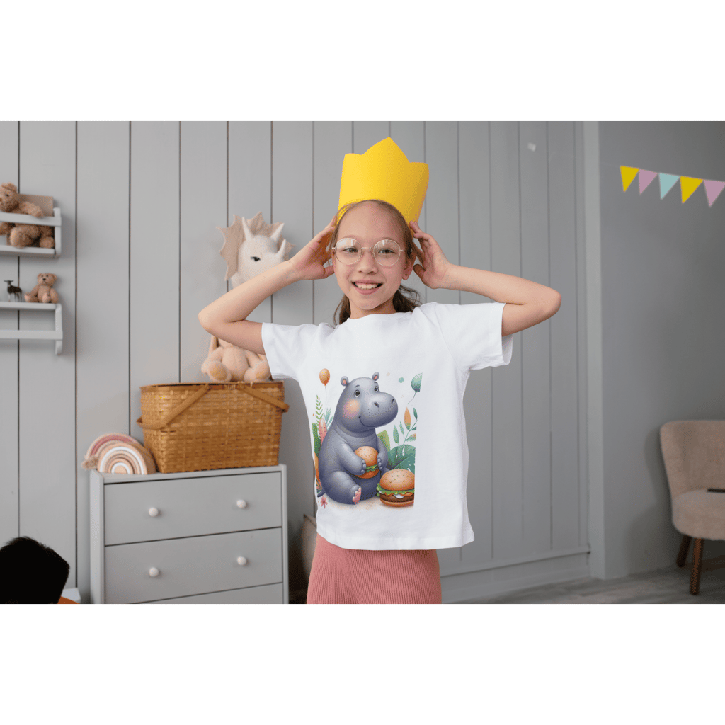 kids room decor  t-shirt design clipart  poster design