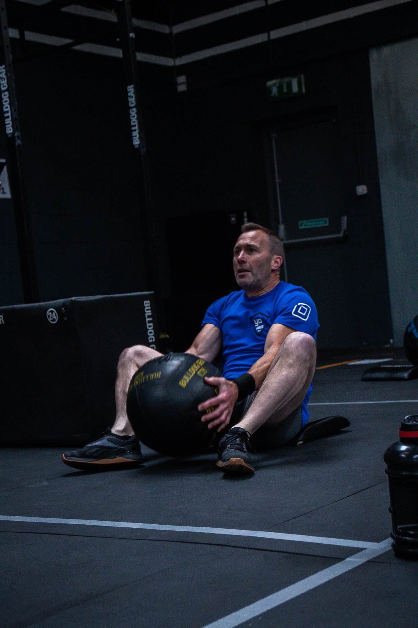 Yo4 YO4 Semi Finals 212 - Payhip