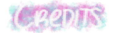 credits