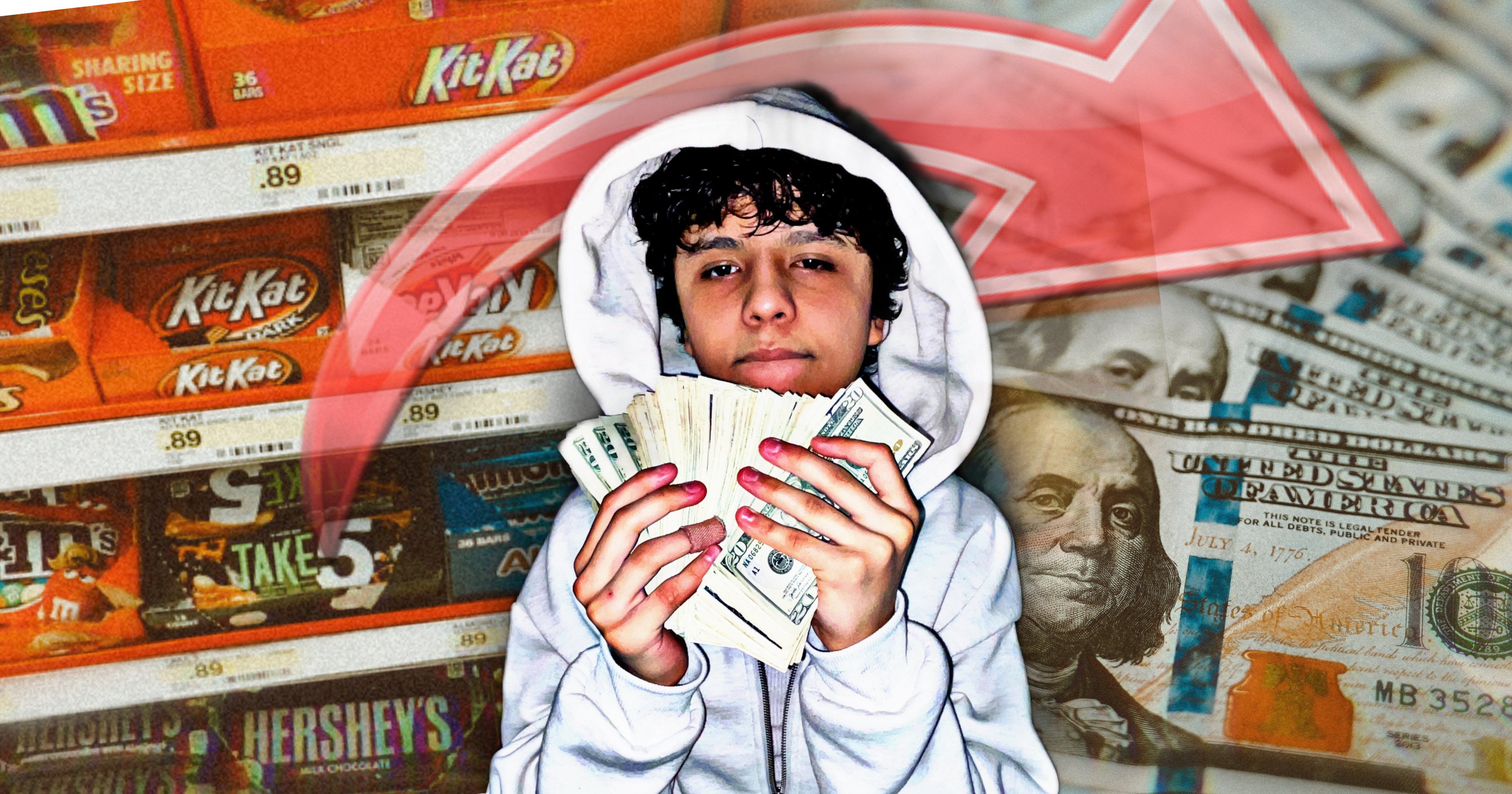 selling-candy-course