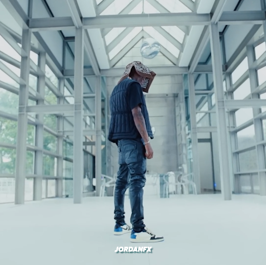 JORDAN 4K LIGHT TRAVIS CC Payhip jordan-4k-light-travis-cc-payhip