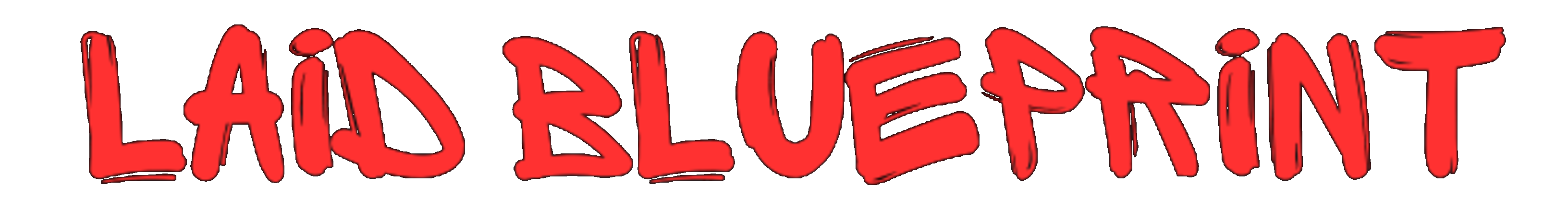 Laid Blueprint Payhip