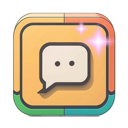 Chatbox SiliconFlow API 14 RMB balance200K tokens - Payhip